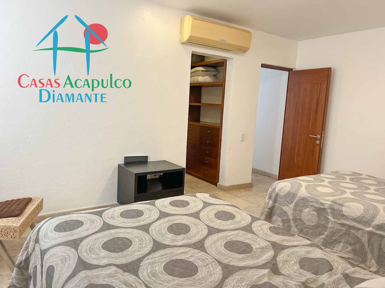 EOS 403 - Recámara dos 5